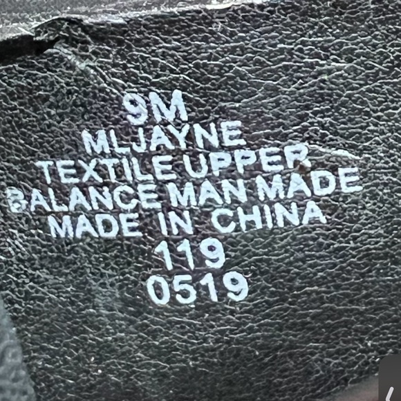 Marc Fisher Over Knee Boots like new - Picture 6 of 14